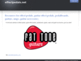 effectpedals.net