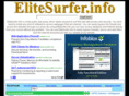 elitesurfer.info