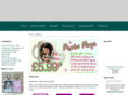elmtreedesign.co.uk