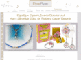 elyseryan.com