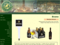 ename-beer.com