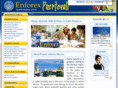 enforex-puertovallarta.com