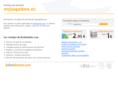 enjuagadora.es