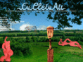 enpleinairfrance.com