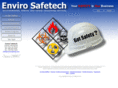 envirosafetech.com