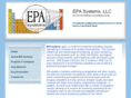 epasystems.com