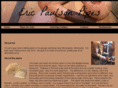 ericpaulsonpipes.com