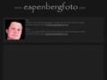 espenbergfoto.com