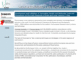 europeanproject.net