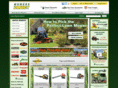 everylawnmower.com