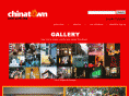 explorechinatown.com