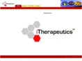 eyetherapeutics.biz