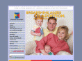 fam2fam.org