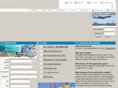 fdacomplianceservices.com