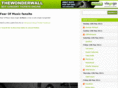 fear-of-music.com