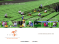 fermequebec.com