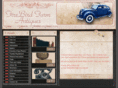 firebirdfarmantiques.com