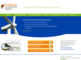 firefloweralternativeenergy.com