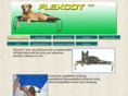 flexcot.com