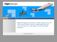 flightadvantage.net
