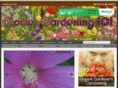 flowergardening101.com