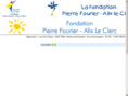 fondation-pfalc.org