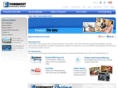 foremostracing.com