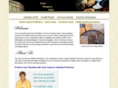 freefinanceinfo.org