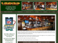 friendsgrille.com