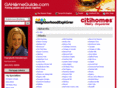 gahomeguide.com