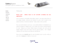 gallery-space.co.uk