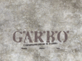 garbo.biz