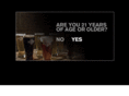 gatecitybeverage.com