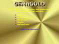 gemngold.com