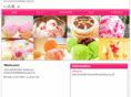 generatescape.com