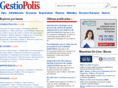 gestiopolis.net