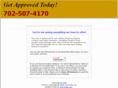 geticonmortgageloans.com