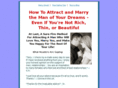getreadytolove.com
