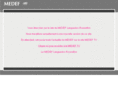 girnop.com