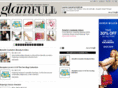 glamful.com