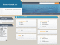 gluecksdrachen.de