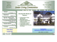 gmdgseniorliving.com