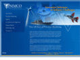 gmmco.com