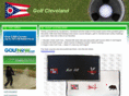 golfcleveland.net