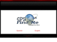 gpsfindme.com