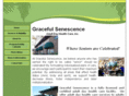 gracefulsenescenceadhc.com