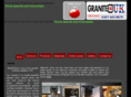 granite4uk.com