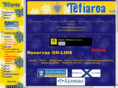 grupotetiaroa.es