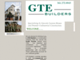 gtebuilders.com