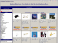 guitarsfunstore.com